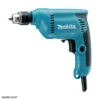 1 دریل مته ماکیتا 450 وات 6412 Makita Drill 6412.6 1 1 دریل مته ماکیتا 450 وات 6412 Makita Drill