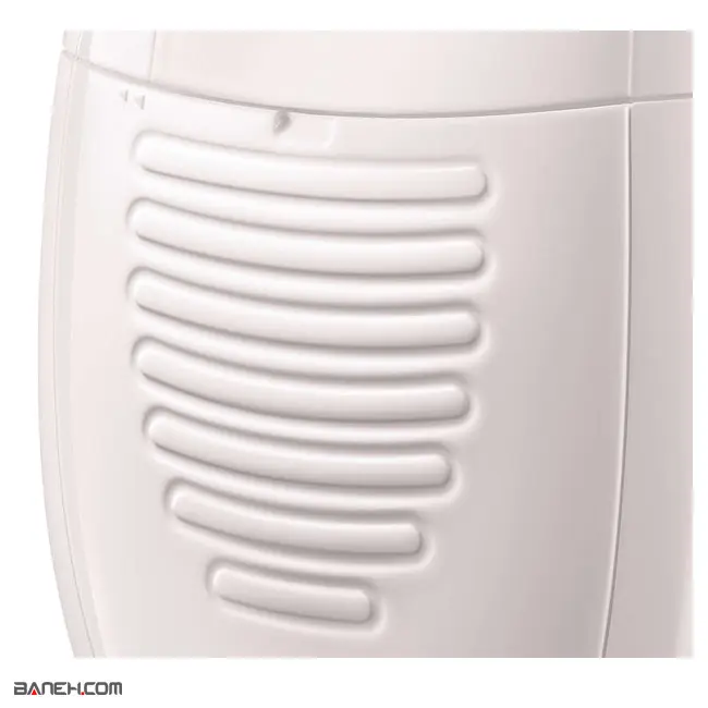 اپیلاتور فیلیپس دو سرعته PHILIPS HP6420