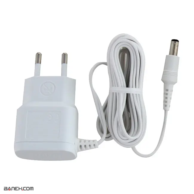اپیلاتور فیلیپس دو سرعته PHILIPS HP6420