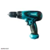 6448 7 1 دریل و پیچ گوشتی ماکیتا 6448 Makita Drill