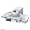 6500janome 5 اتو پرس 1600 وات ژانومه STEAM IRON 1600W JANOME-6500