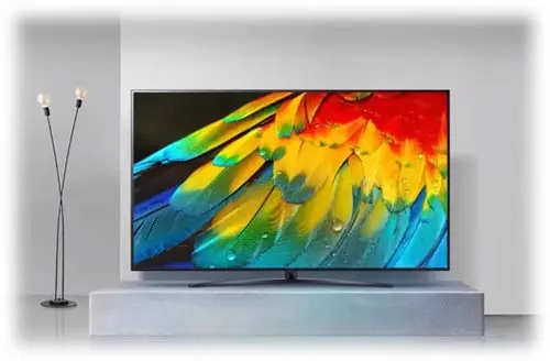 65NANO796 1 .jpg تلویزیون ال جی 65NANO796 مدل 65 اینچ هوشمند