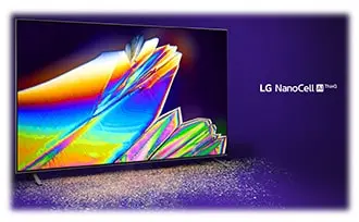65NANO95 11 .jpg تلویزیون ال جی 65NANO95