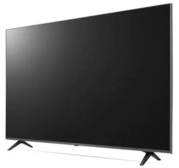 تلویزیون ال جی 65UQ80006 مدل 65 اینچ