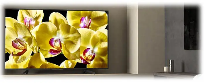 65X8577G 6 .jpg تلویزیون هوشمند سونی فورکی 65X7000G Sony