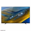 65a80j 3 تلویزیون سونی 43X80J مدل 43 اینچ اندروید فورکی