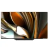 1 تلویزیون هایسنس 65A8H مدل 65 اینچ 65a8h 1 1 تلویزیون هایسنس 65A8H مدل 65 اینچ