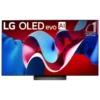 65c4 lg 10 تلویزیون ال جی 65C4 مدل 65 اینچ