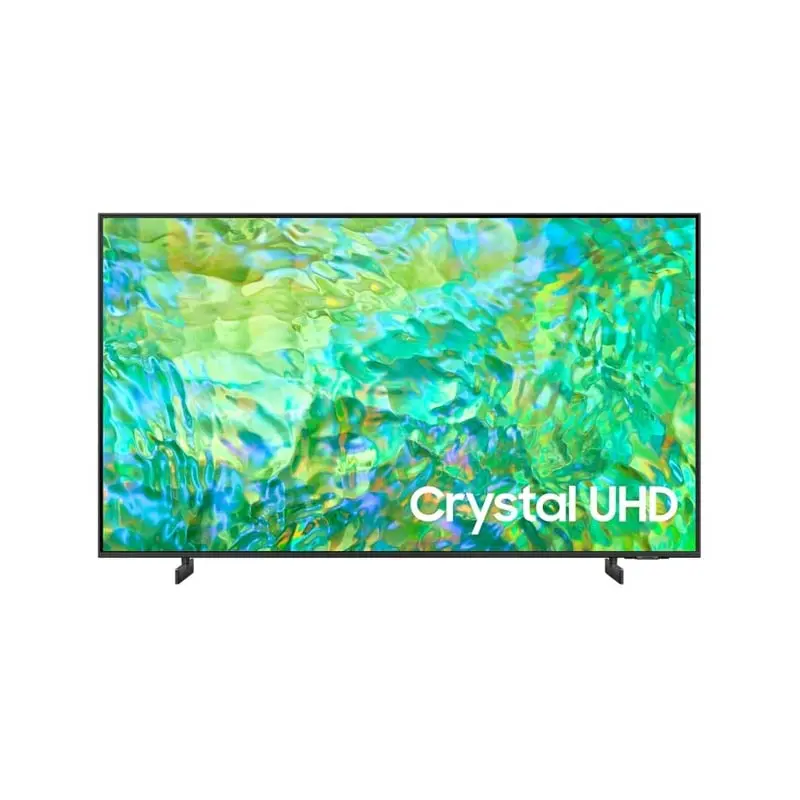 تلویزیون سامسونگ مدل 65CU8000