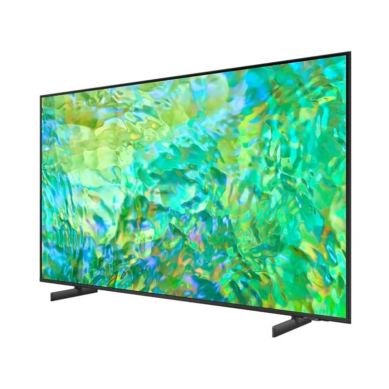 تلویزیون سامسونگ مدل 65CU8000
