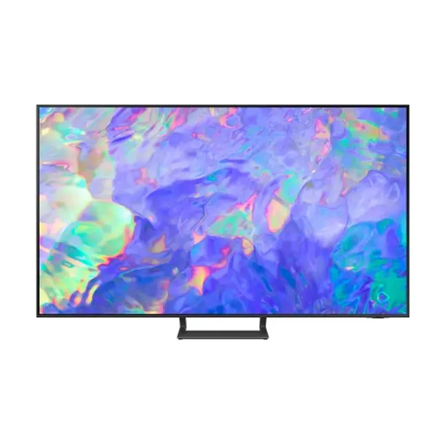 تلویزیون سامسونگ 65CU8500