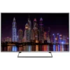 65dx700 7 تلویزیون پاناسونیک 65DX700 مدل 65 اینچ فورکی