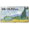 65g1 lg 6 تلویزیون ال جی 65G1 مدل 65 اینچ