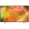 65hau8000 1 تلویزیون سامسونگ 65HAU8000