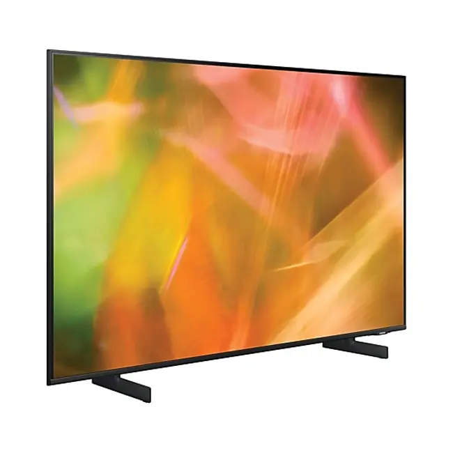 تلویزیون سامسونگ 65HAU8000