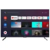 1 تلویزیون پاناسونیک 65HX750M مدل 65 اینچ فورکی 65hx750m panasonic 6 تلویزیون پاناسونیک 65HX750M مدل 65 اینچ فورکی