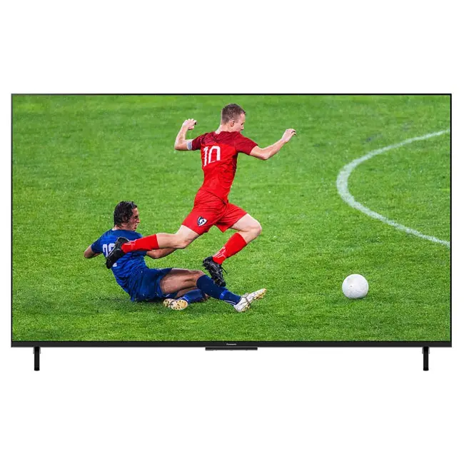تلویزیون 65 اینچ پاناسونیک 65LX800K