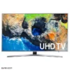 65mu7000 1 4 تلویزیون سامسونگ 65MU7000 مدل 65 اینچ هوشمند