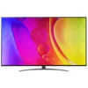 65nano846 lg 1 تلویزیون ال جی 65NANO846 مدل 65 اینچ