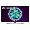 65nano863 3 تلویزیون ال جی 65NANO863 مدل 65 اینچ نانوسل