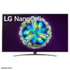 65nano86 2 تلویزیون ال جی 65NANO86 مدل 65 اینچ نانوسل