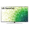 65nano883 2 تلویزیون ال جی 65NANO883 مدل 65 اینچ اسمارت