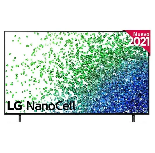 تلویزیون ال جی 65NANO896