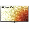 65nano926 lg 1 تلویزیون ال جی 65NANO926