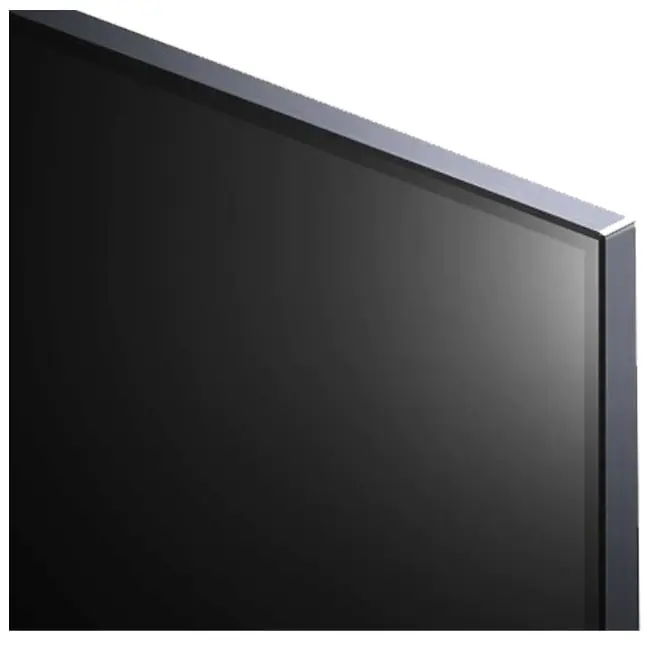 تلویزیون ال جی 65NANO926
