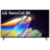 65nano95 1 تلویزیون ال جی 65NANO95