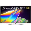 65nano96 1 تلویزیون ال جی 65NANO96 مدل 65 اینچ 8k