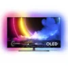 65oled856 philips 1 تلویزیون فیلیپس 65OLED856 مدل 65 اینچ آمبیلایت