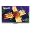 65oled907 1 تلویزیون فیلیپس 65OLED907 مدل 65 اینچ