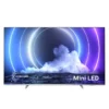 65plm9506 5 تلویزیون فیلیپس 65plm9506 مدل 65 اینچ