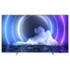 65pml9506 philips 5 تلویزیون فیلیپس 65PML9506 مدل 65 اینچ هوشمند آندروید 4K