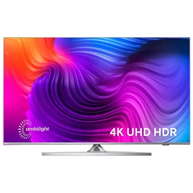 تلویزیون فیلیپس 65PUS8506 مدل 65 اینچ
