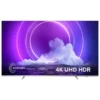 65pus9206 philips 2 تلویزیون فیلیپس 65PUS9206 مدل 65 اینچ