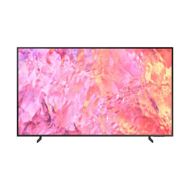 تلویزیون سامسونگ 65Q60C