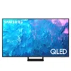 65q70c 1 تلویزیون سامسونگ 65Q70C