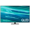 65q80a 1 تلویزیون سامسونگ 65Q80A مدل 65 اینچ کیولد