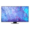 65q80c 1 تلویزیون سامسونگ 65Q80C