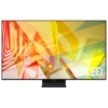 65q90t samsung 9 تلویزیون سامسونگ 65Q90T ا 65 اینچ 4k QLED