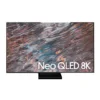 65qn800a تلویزیون هوشمند سامسونگ 65QN800A