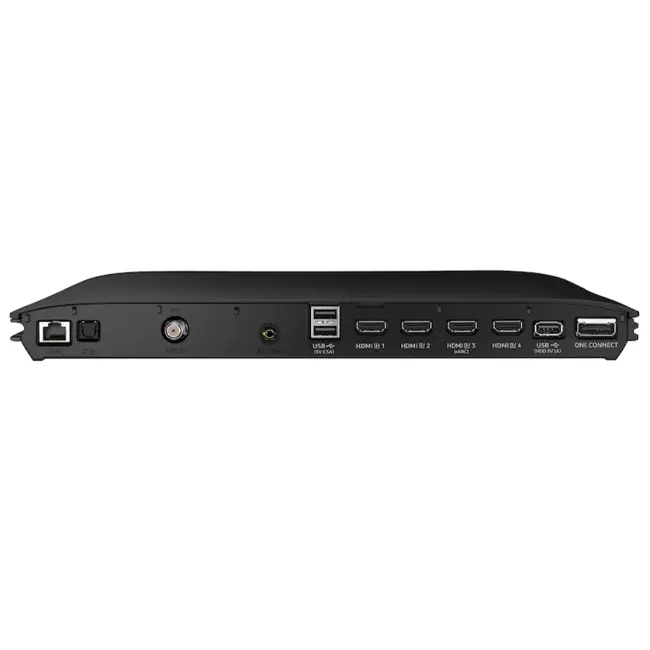 تلویزیون سامسونگ 65QN800B مدل 65 اینچ