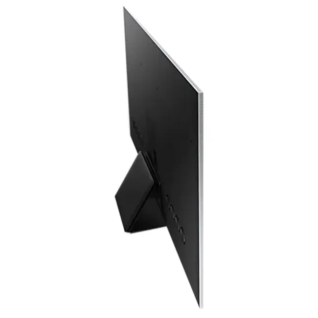 تلویزیون سامسونگ 65QN800B مدل 65 اینچ