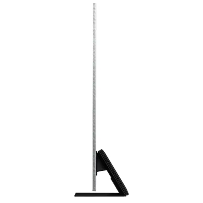 تلویزیون سامسونگ 65QN800B مدل 65 اینچ