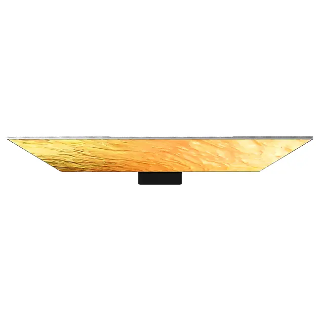 تلویزیون سامسونگ 65QN800B مدل 65 اینچ