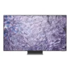 65qn800c 1 تلویزیون سامسونگ 65QN800C