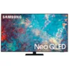 65qn85a samsung 6 تلویزیون سامسونگ 65QN85A مدل 65 اینچ