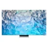 65qn900b 1 تلویزیون سامسونگ 65QN900B